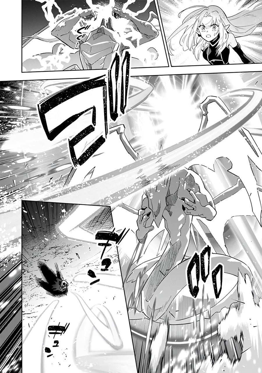 Chapter 6 - halaman 8
