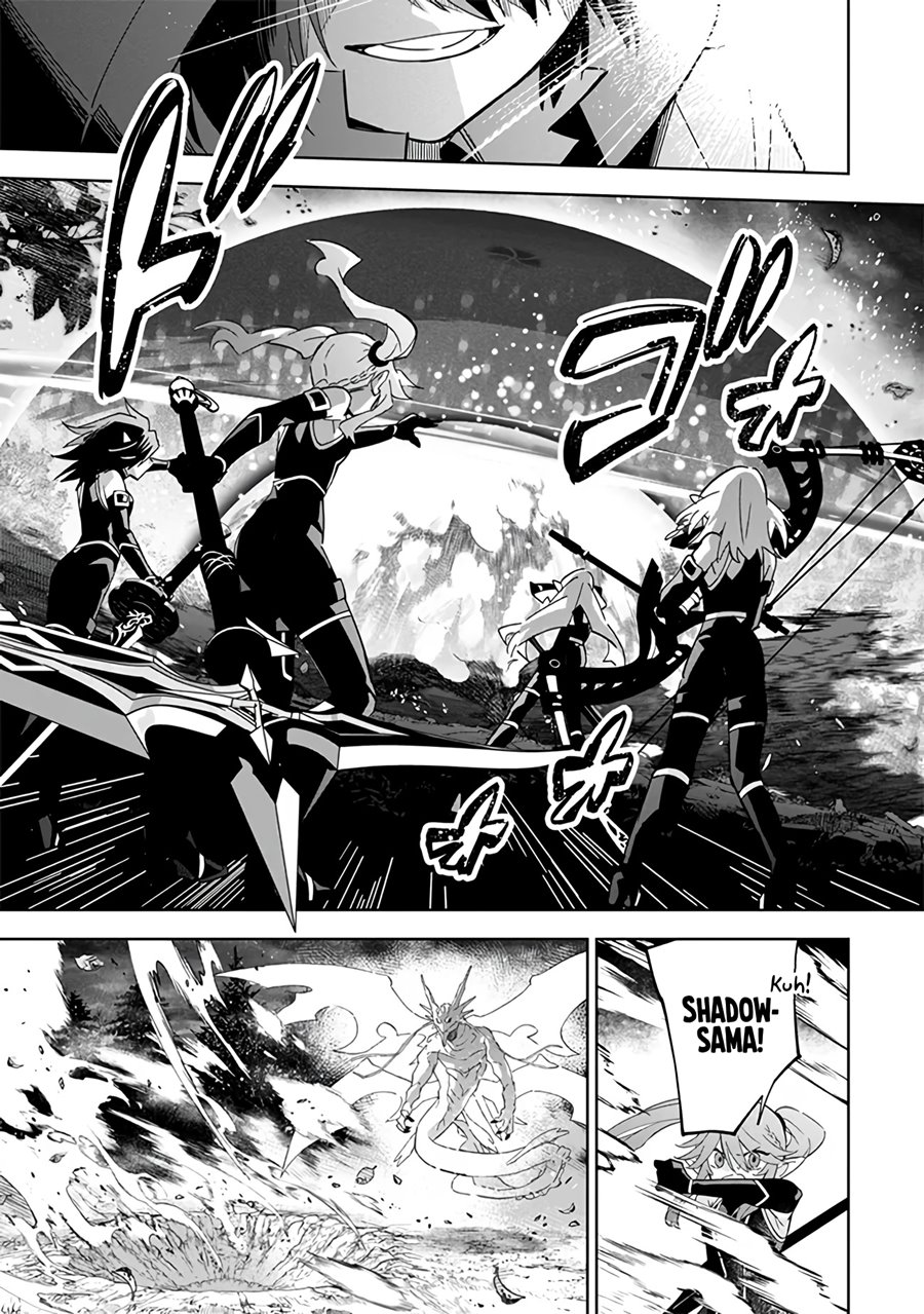 Chapter 6 - halaman 9