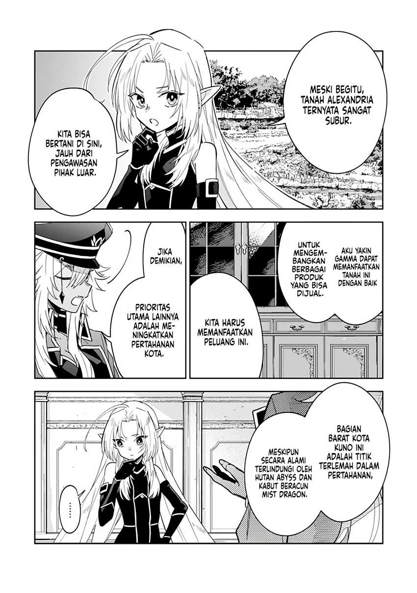 Chapter 7 - halaman 12