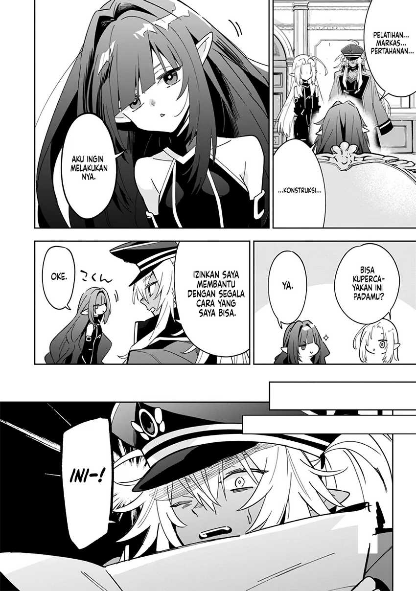Chapter 7 - halaman 14