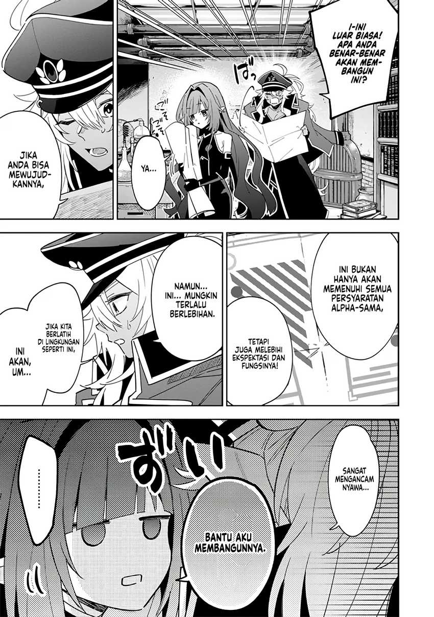 Chapter 7 - halaman 15