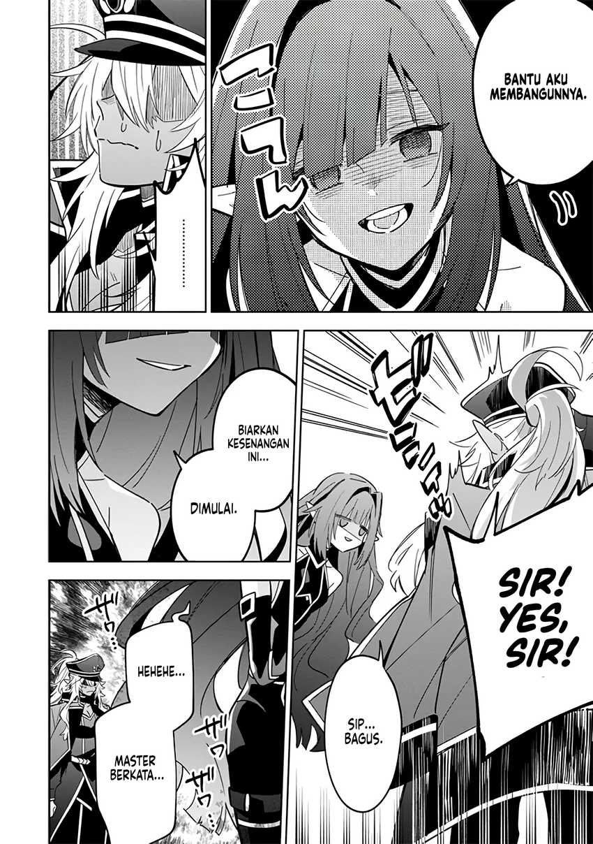 Chapter 7 - halaman 16