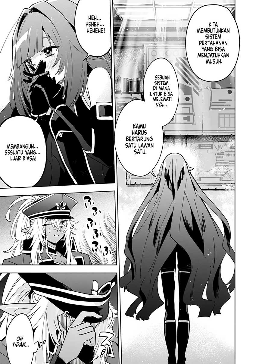 Chapter 7 - halaman 17
