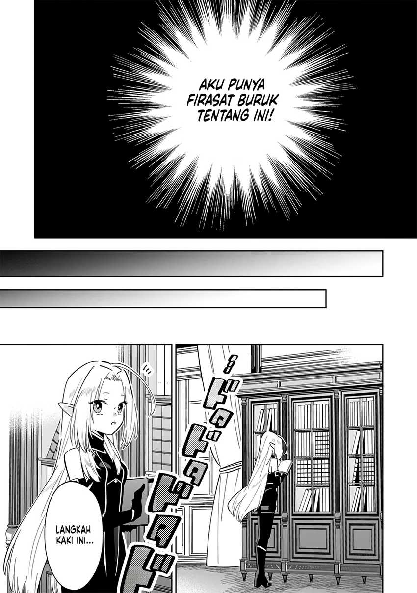 Chapter 7 - halaman 18