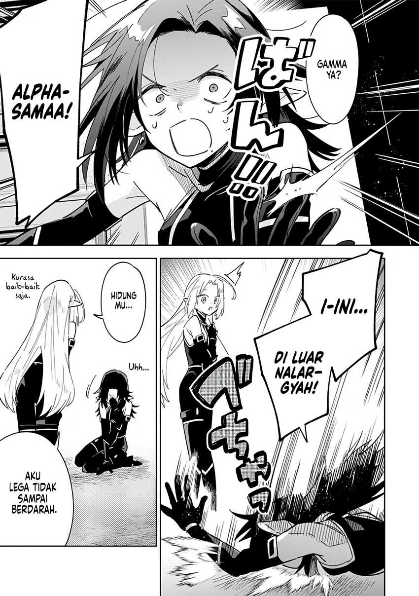 Chapter 7 - halaman 19