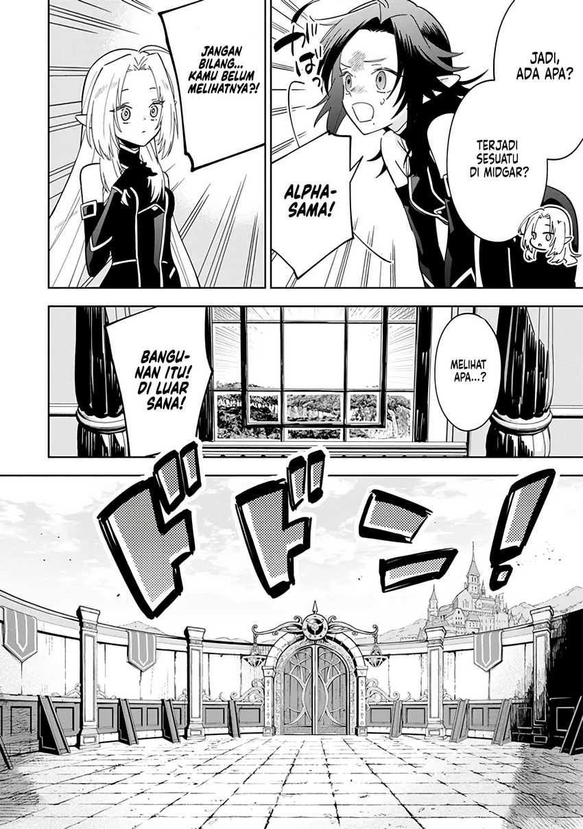 Chapter 7 - halaman 20
