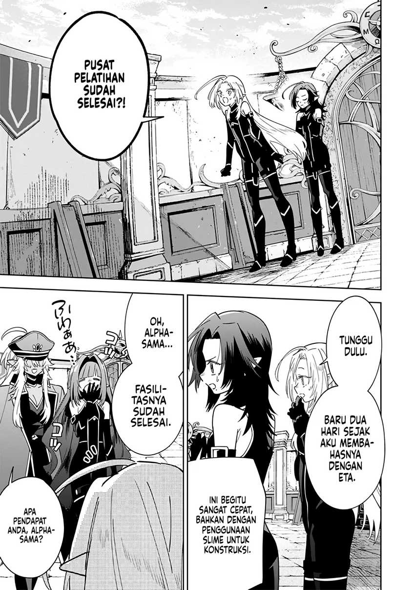 Chapter 7 - halaman 21