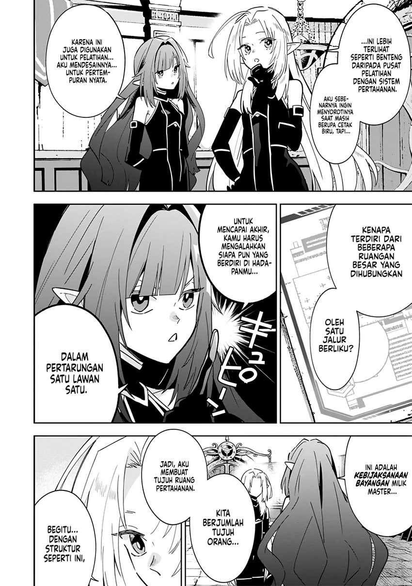 Chapter 7 - halaman 22