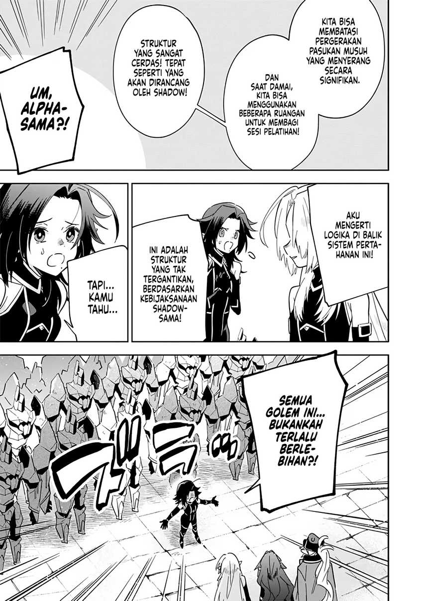 Chapter 7 - halaman 23