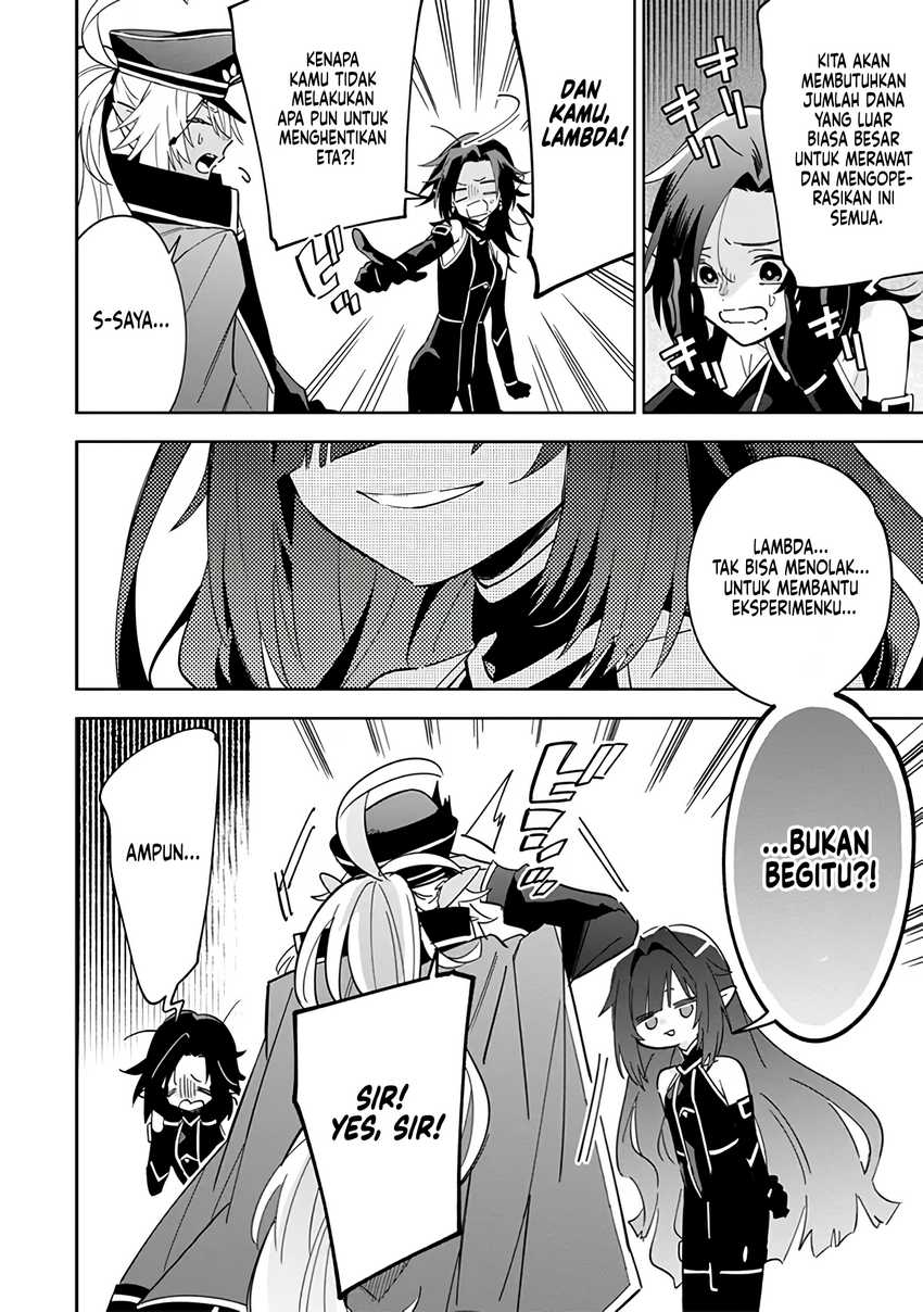 Chapter 7 - halaman 24