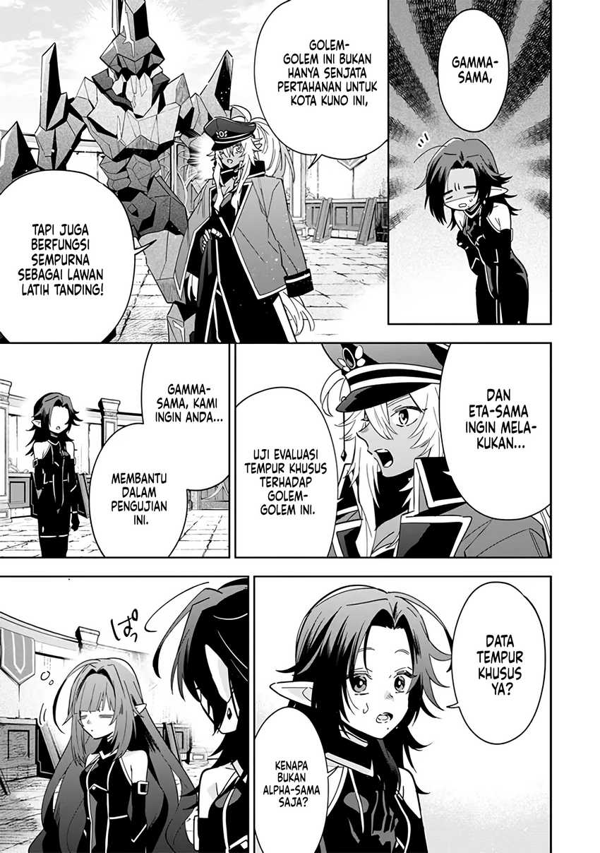 Chapter 7 - halaman 25