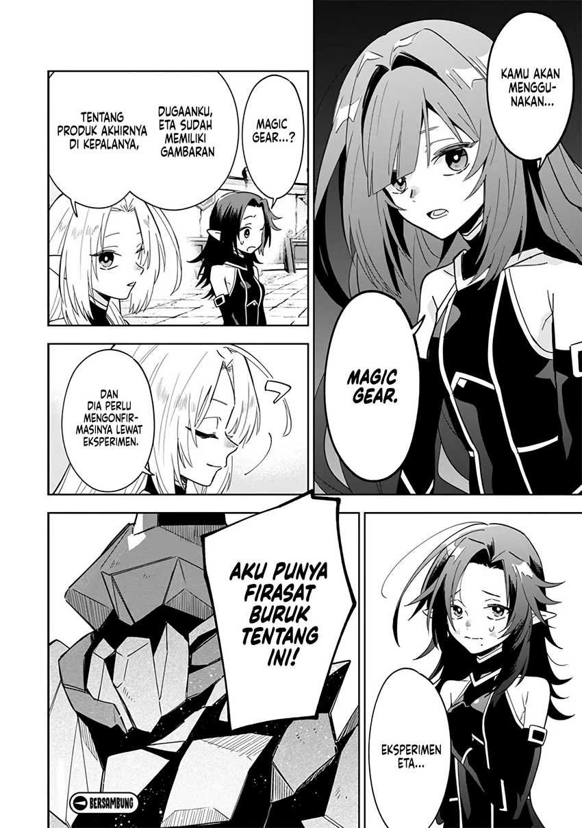 Chapter 7 - halaman 26