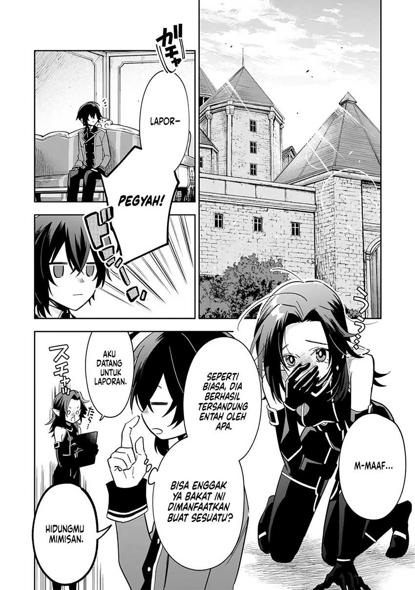 Chapter 7 - halaman 4