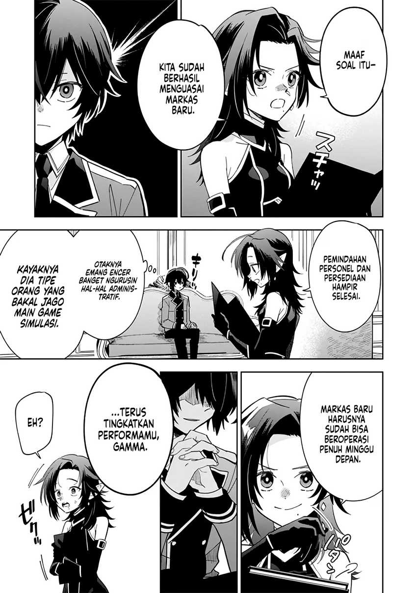 Chapter 7 - halaman 5