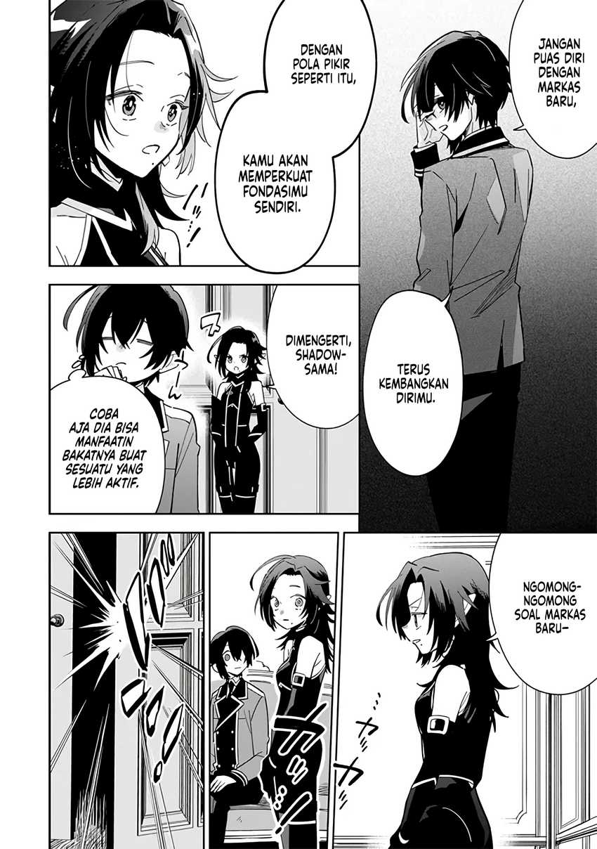 Chapter 7 - halaman 6
