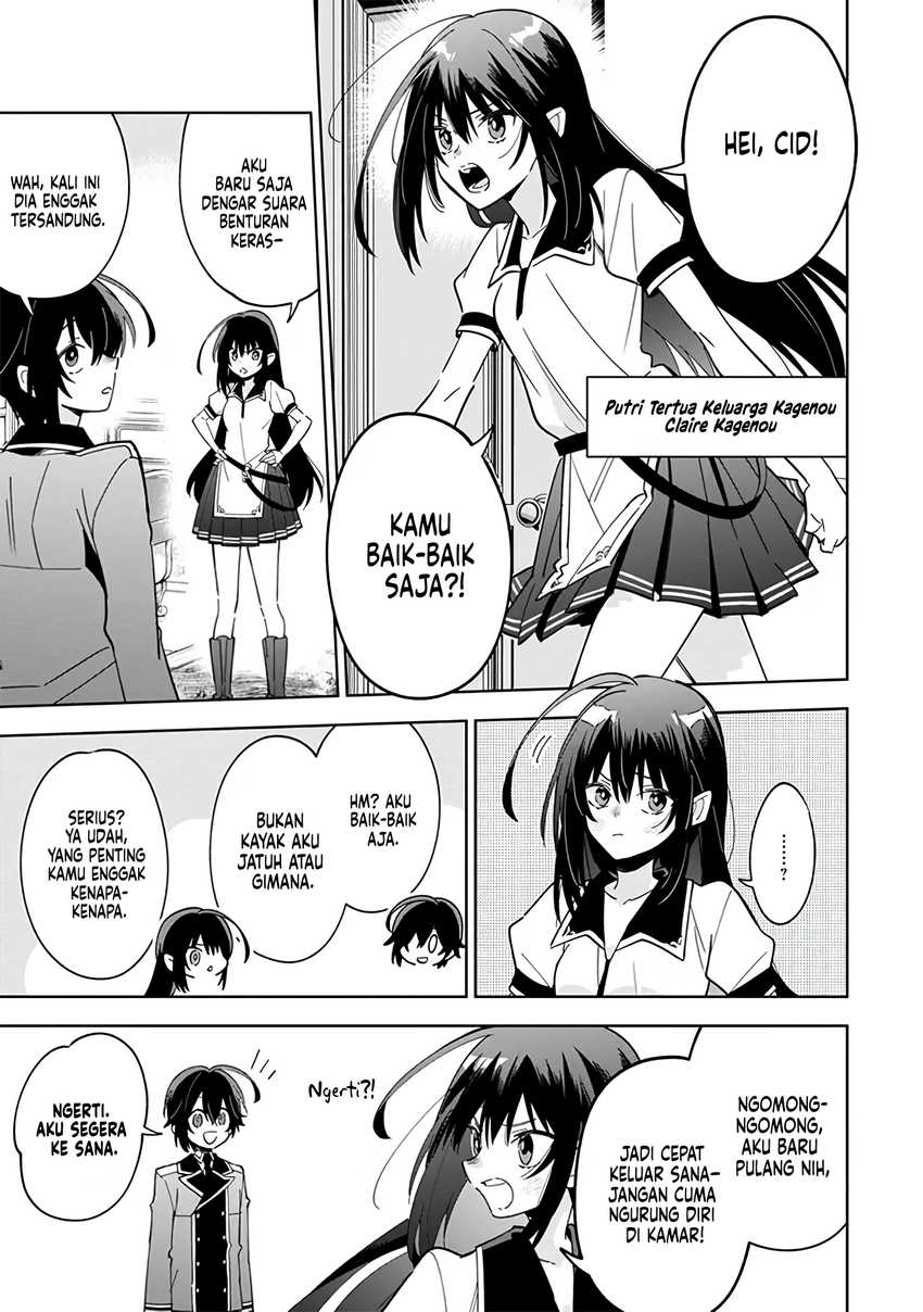 Chapter 7 - halaman 7