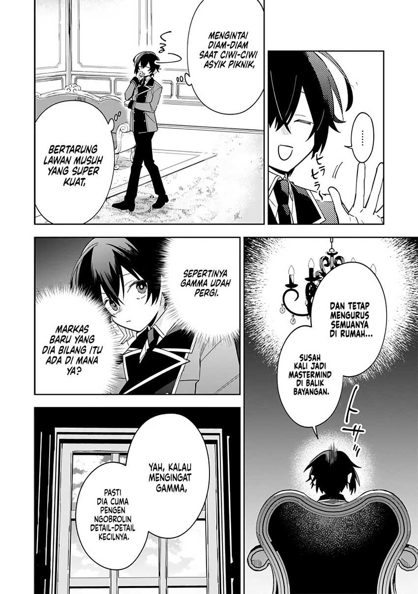 Chapter 7 - halaman 8