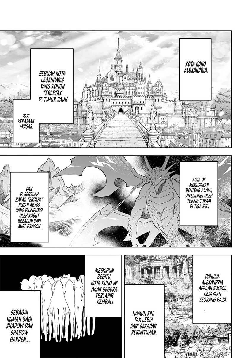 Chapter 7 - halaman 9