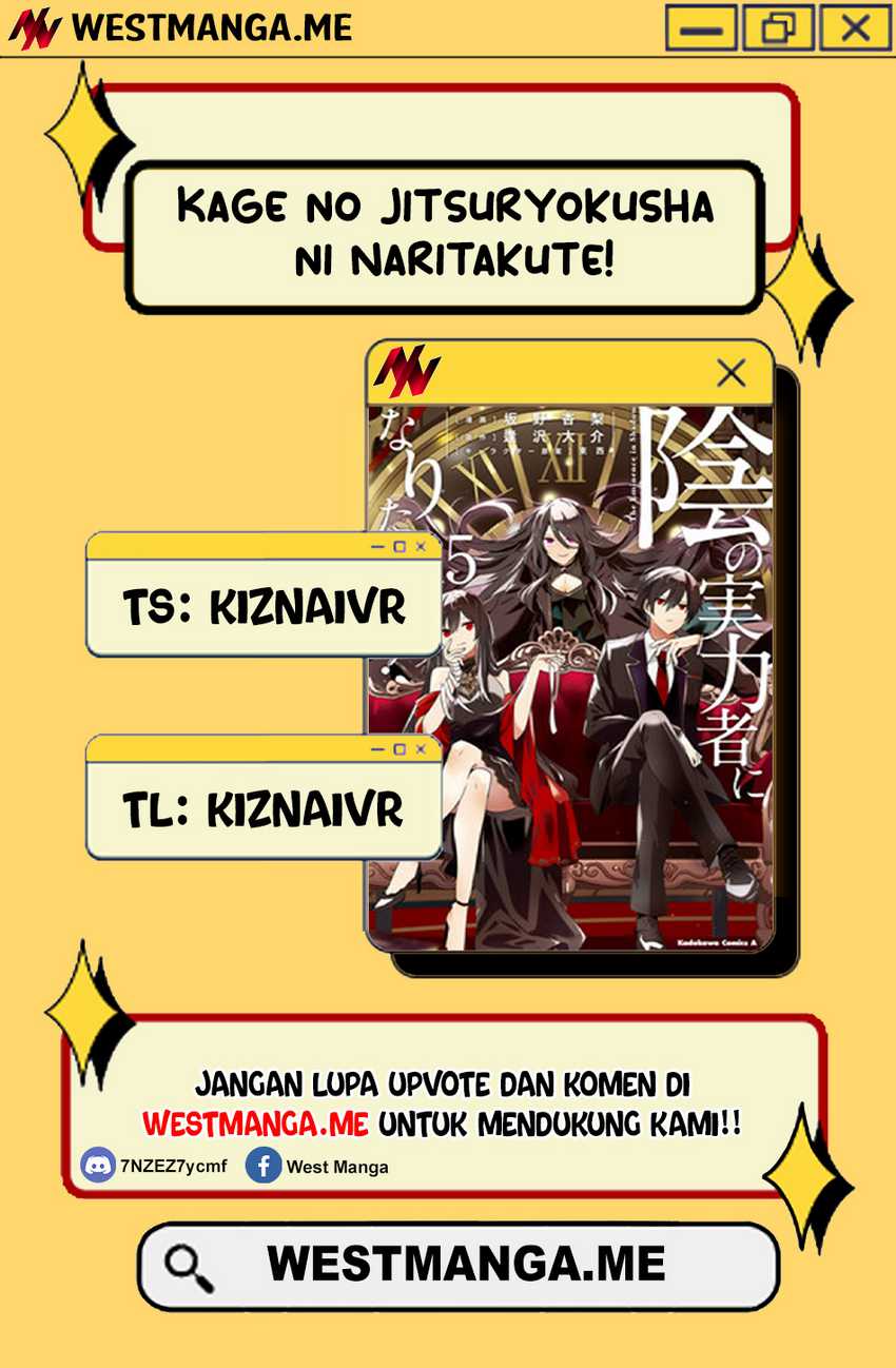 Chapter 72.2 - halaman 2