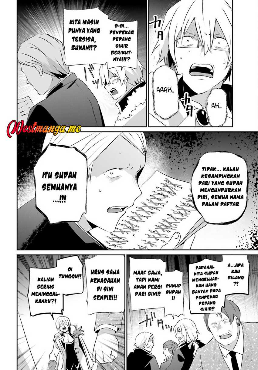 Chapter 72.2 - halaman 12