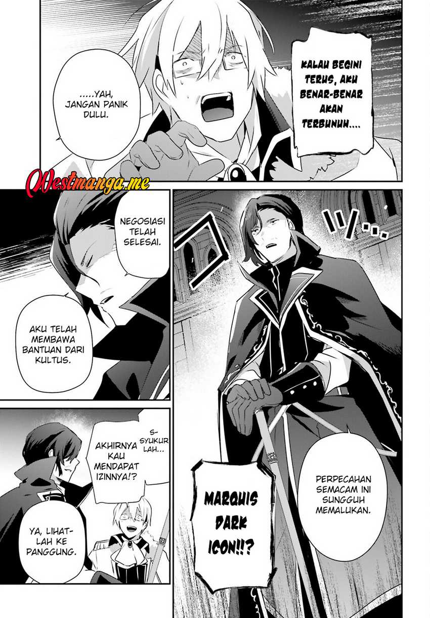 Chapter 72.2 - halaman 13