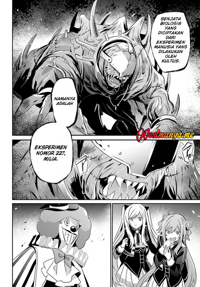 Chapter 72.2 - halaman 14