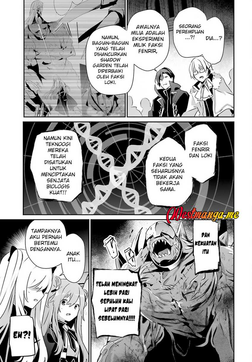 Chapter 72.2 - halaman 15