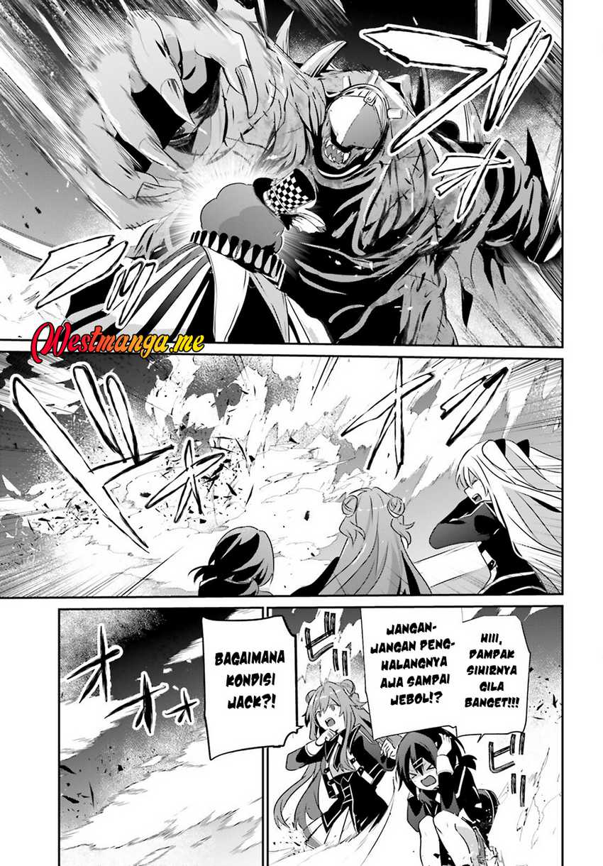 Chapter 72.2 - halaman 17