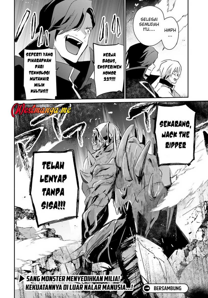 Chapter 72.2 - halaman 18