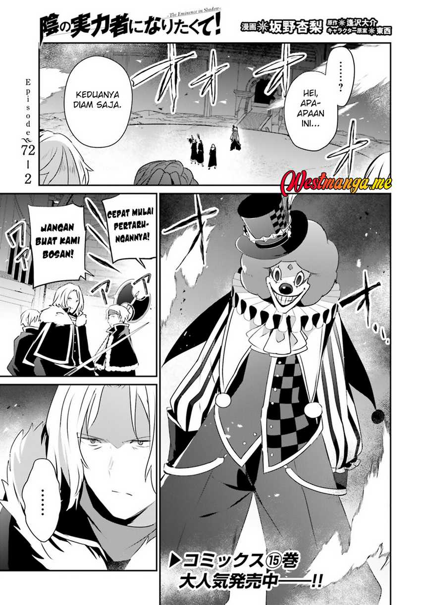Chapter 72.2 - halaman 4