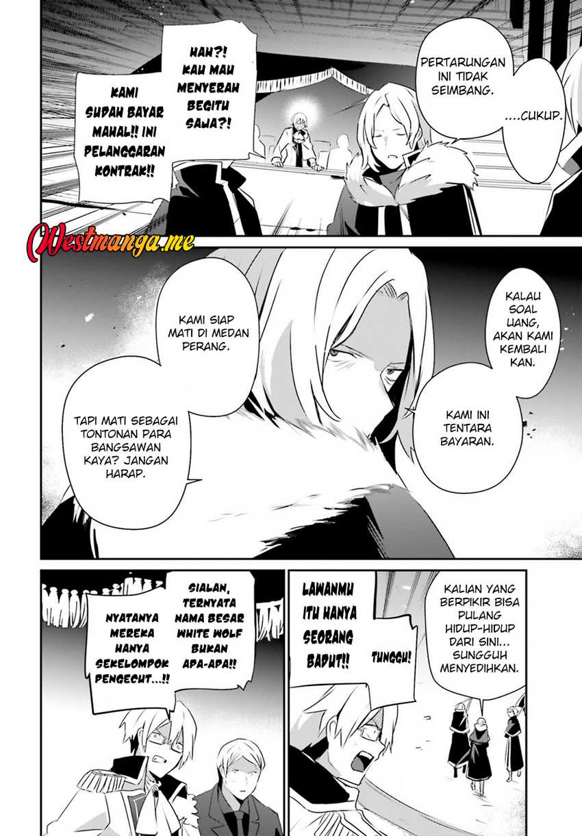Chapter 72.2 - halaman 5