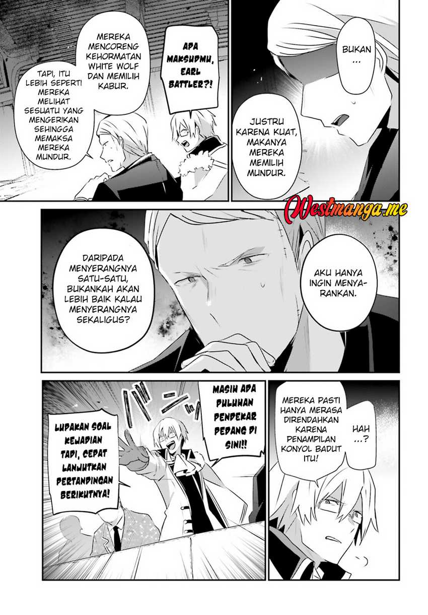 Chapter 72.2 - halaman 6