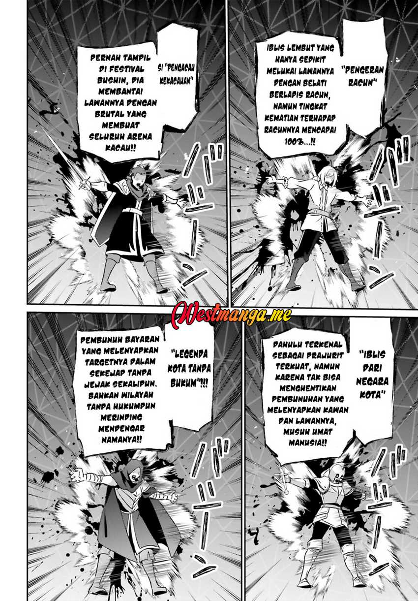 Chapter 72.2 - halaman 7