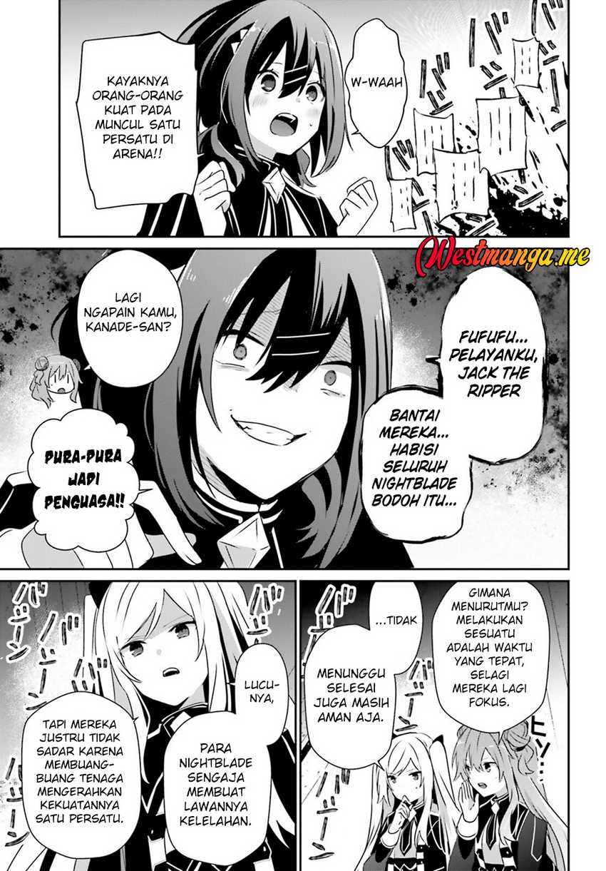Chapter 72.2 - halaman 8