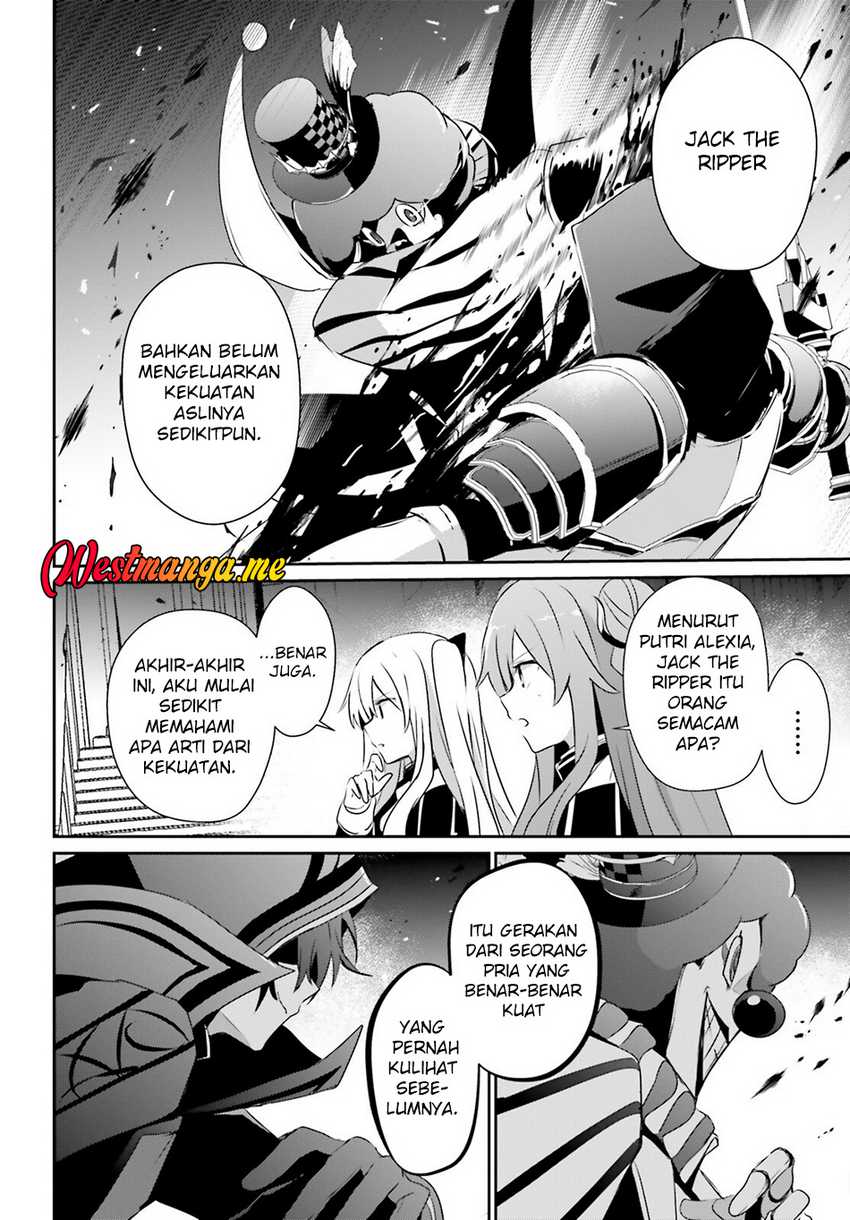 Chapter 72.2 - halaman 9