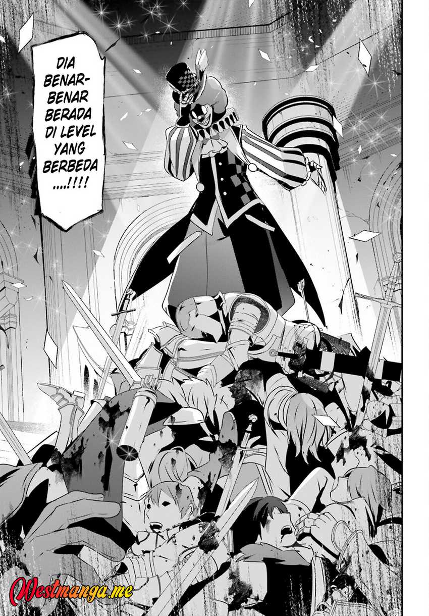 Chapter 72.2 - halaman 10
