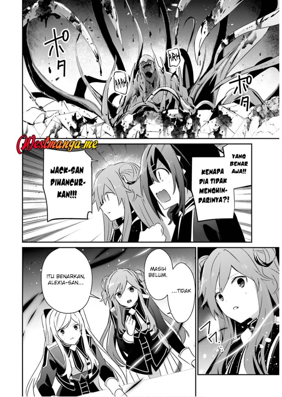 Chapter 73.1 - halaman 12
