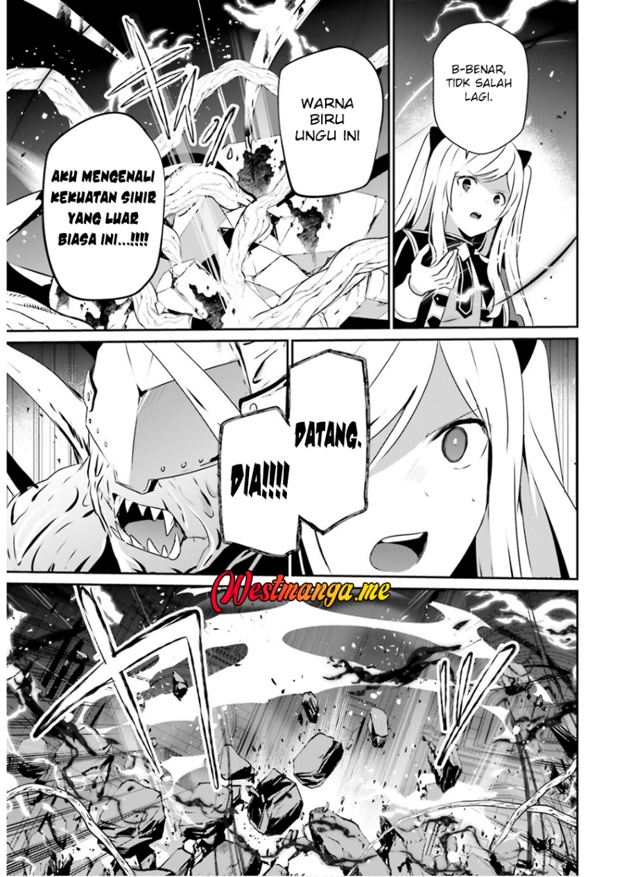 Chapter 73.1 - halaman 13
