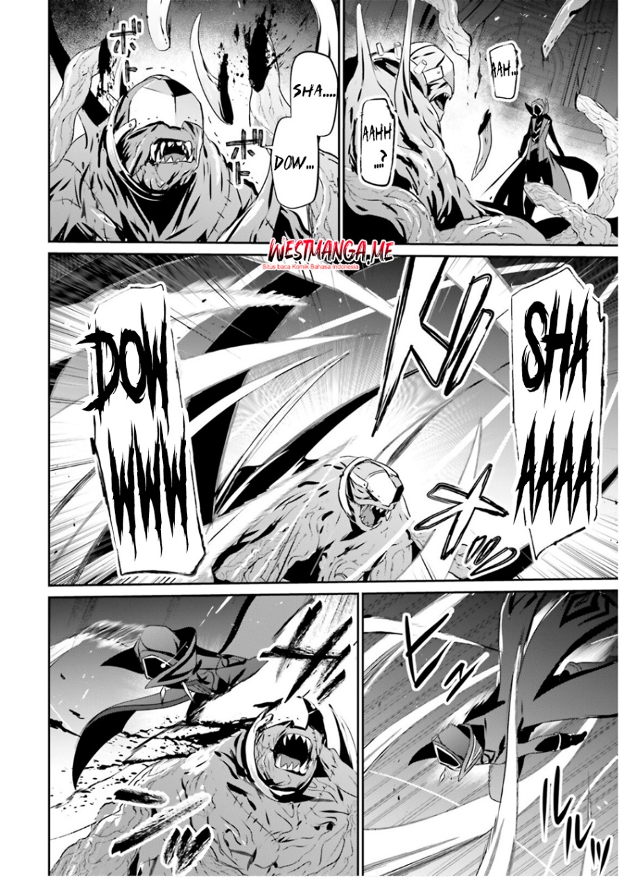 Chapter 73.1 - halaman 16