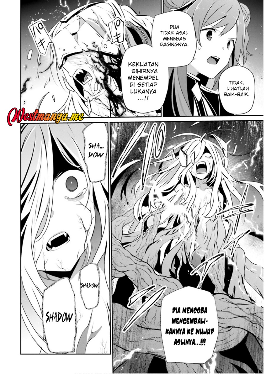 Chapter 73.1 - halaman 18