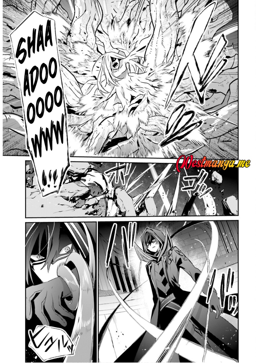 Chapter 73.1 - halaman 19