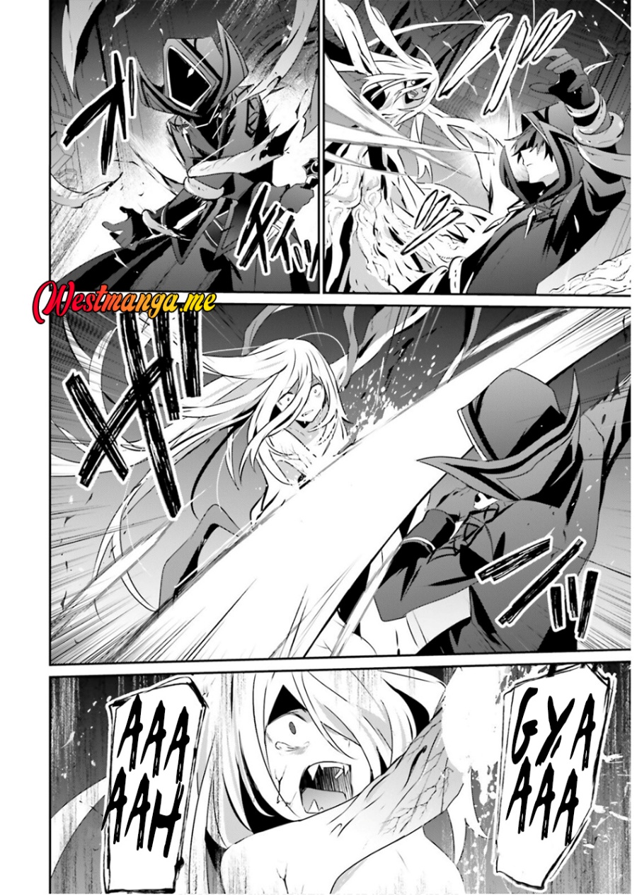 Chapter 73.1 - halaman 20