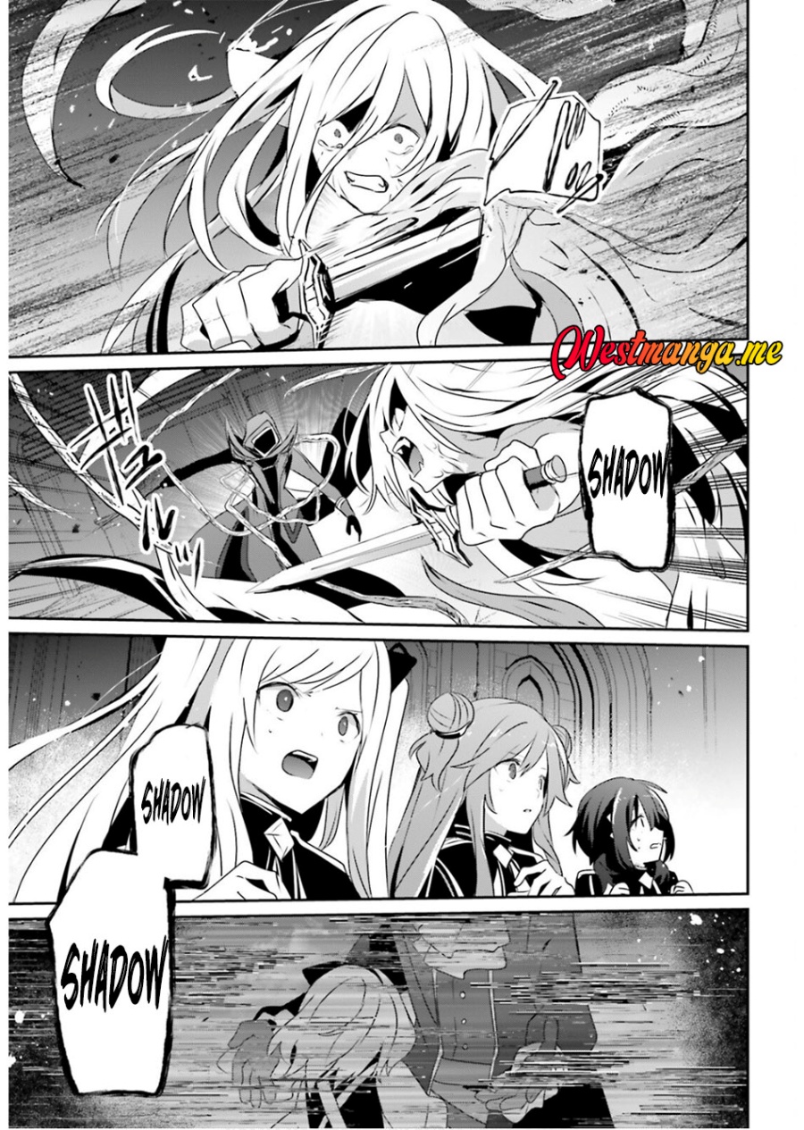 Chapter 73.1 - halaman 21