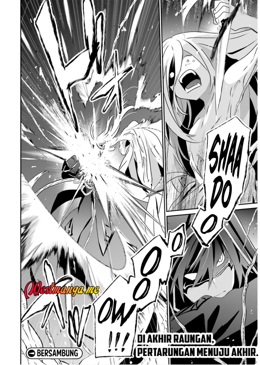 Chapter 73.1 - halaman 22
