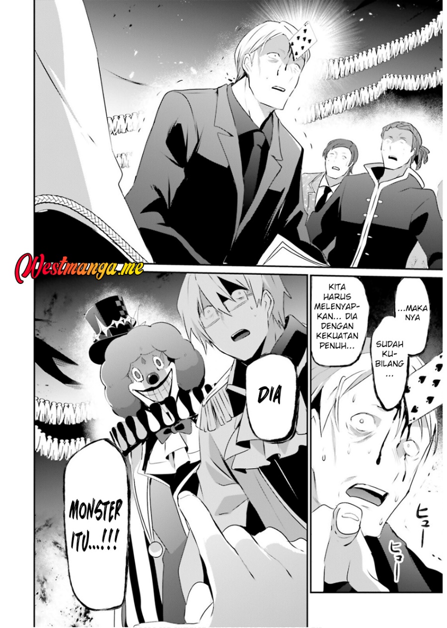 Chapter 73.1 - halaman 4