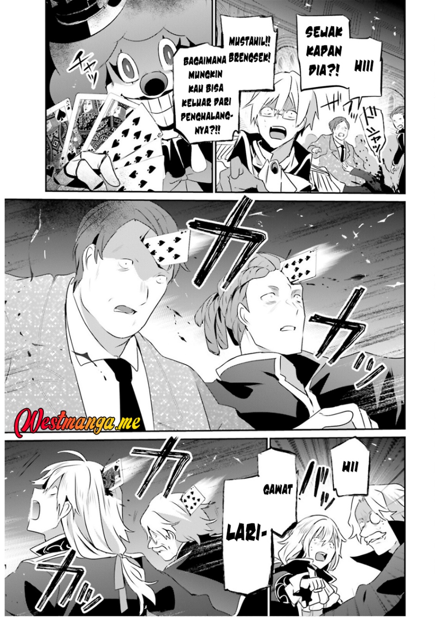 Chapter 73.1 - halaman 5