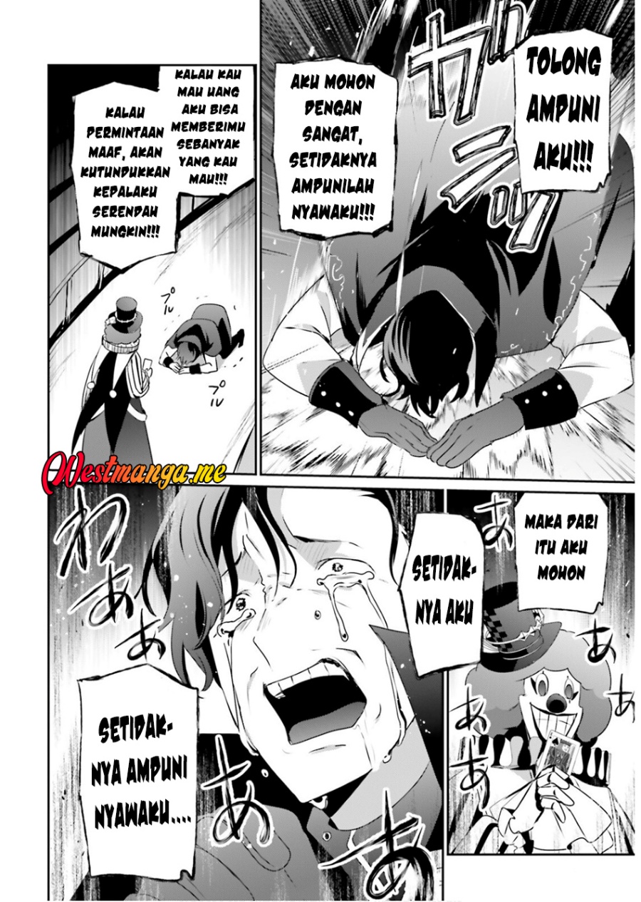 Chapter 73.1 - halaman 8
