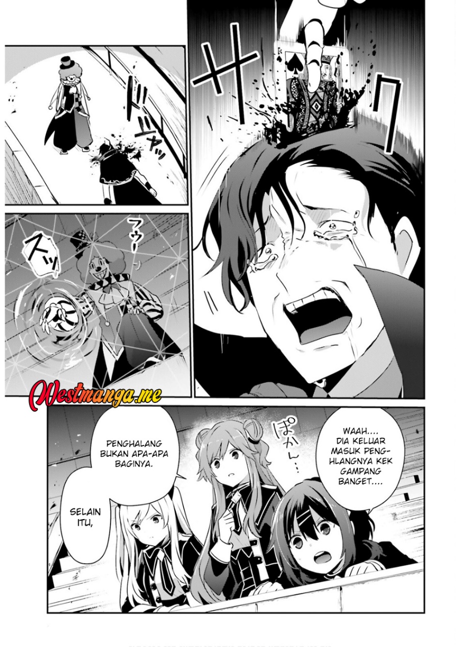 Chapter 73.1 - halaman 9