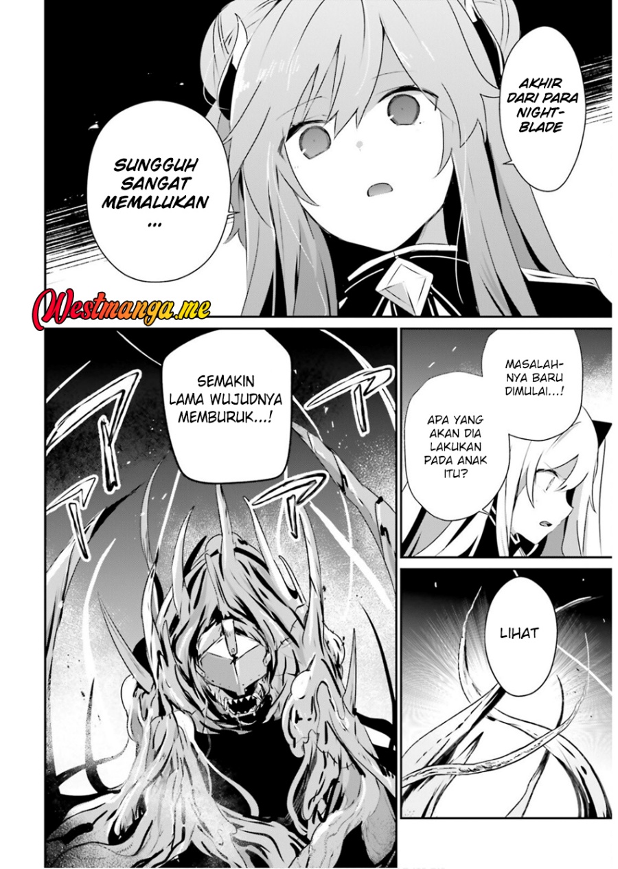Chapter 73.1 - halaman 10