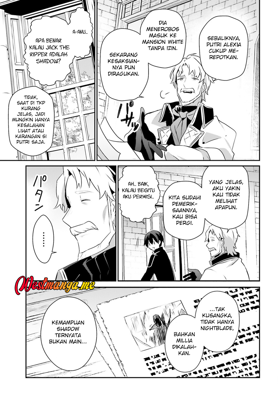 Chapter 73.2 - halaman 11
